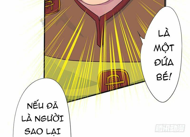 Lật Mặt Chapter 16 - AB Truyện