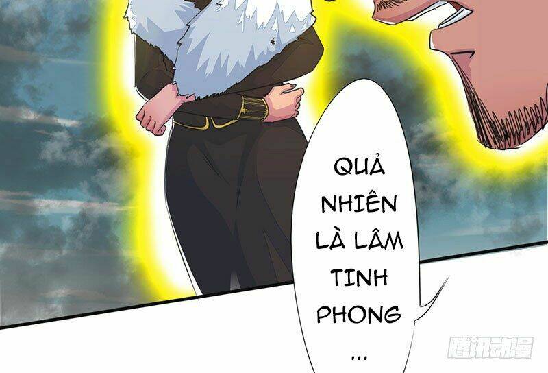 Lật Mặt Chapter 16 - AB Truyện