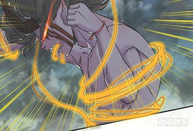 Lật Mặt Chapter 16 - AB Truyện