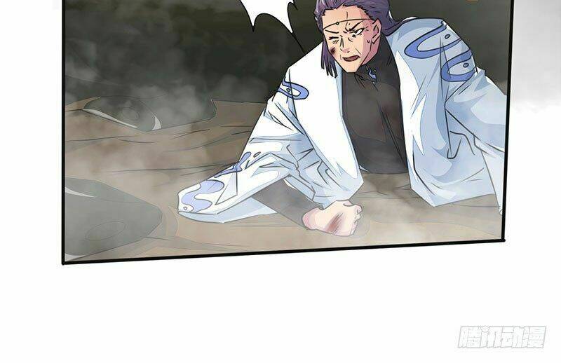 Lật Mặt Chapter 16 - AB Truyện