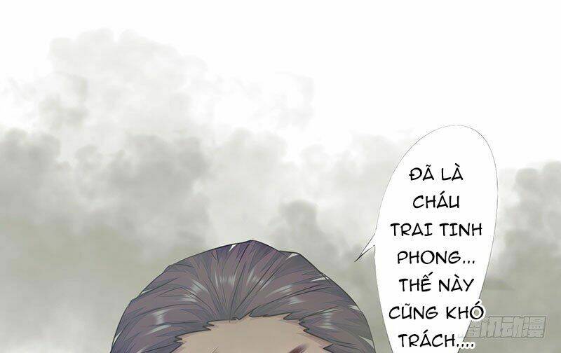 Lật Mặt Chapter 16 - AB Truyện