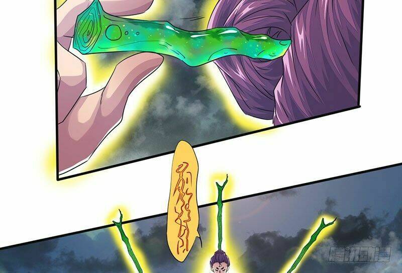 Lật Mặt Chapter 16 - AB Truyện