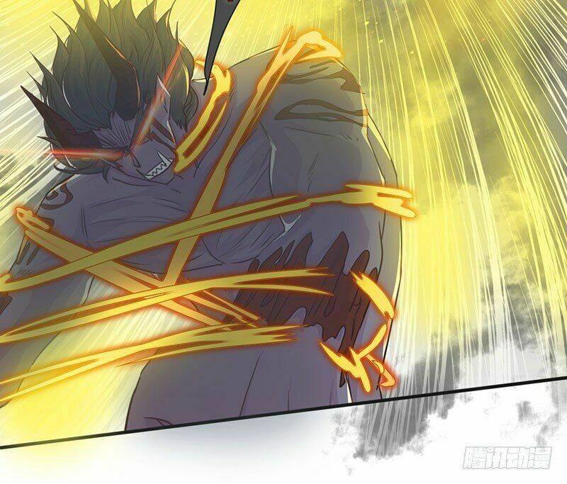 Lật Mặt Chapter 16 - AB Truyện