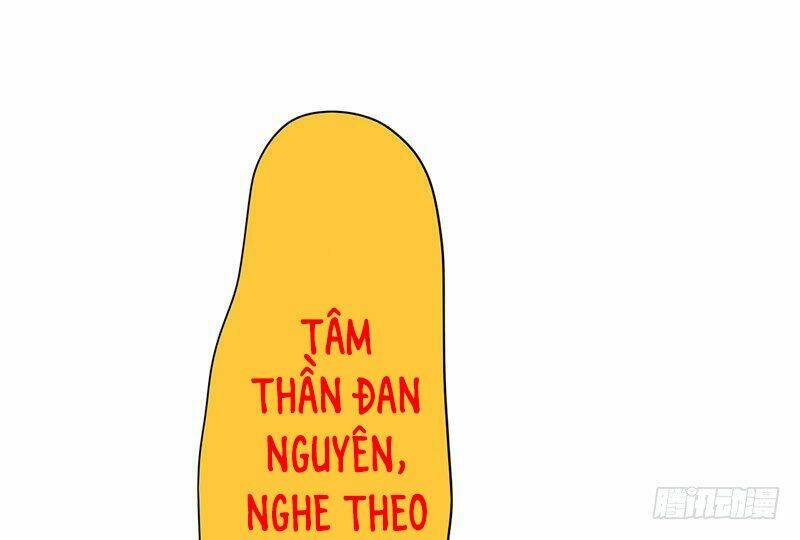 Lật Mặt Chapter 16 - AB Truyện