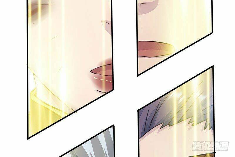 Lật Mặt Chapter 16 - AB Truyện