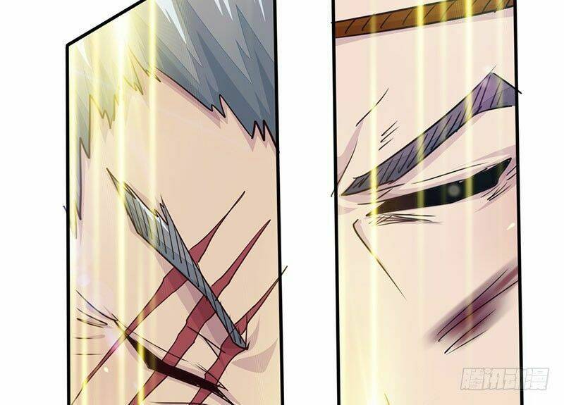 Lật Mặt Chapter 16 - AB Truyện