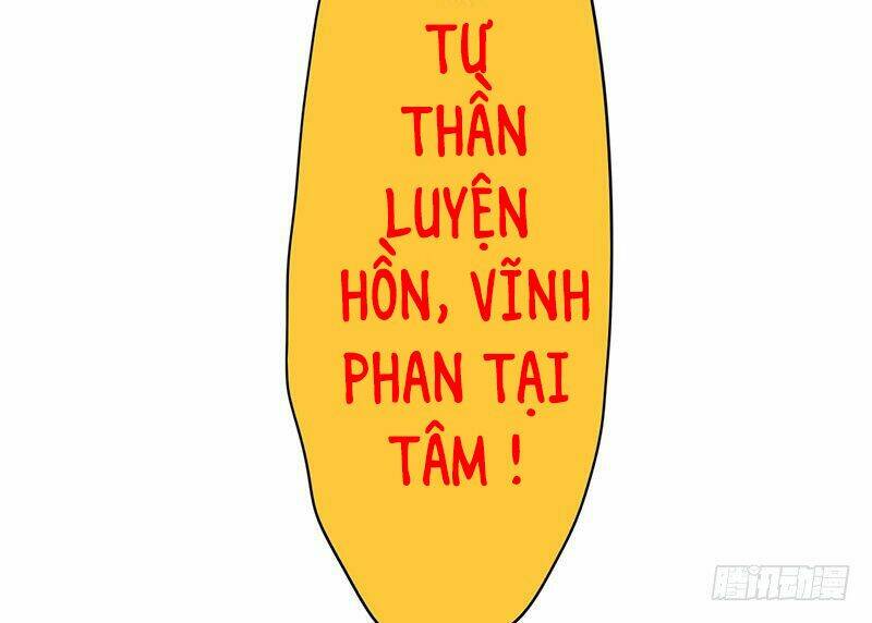 Lật Mặt Chapter 16 - AB Truyện