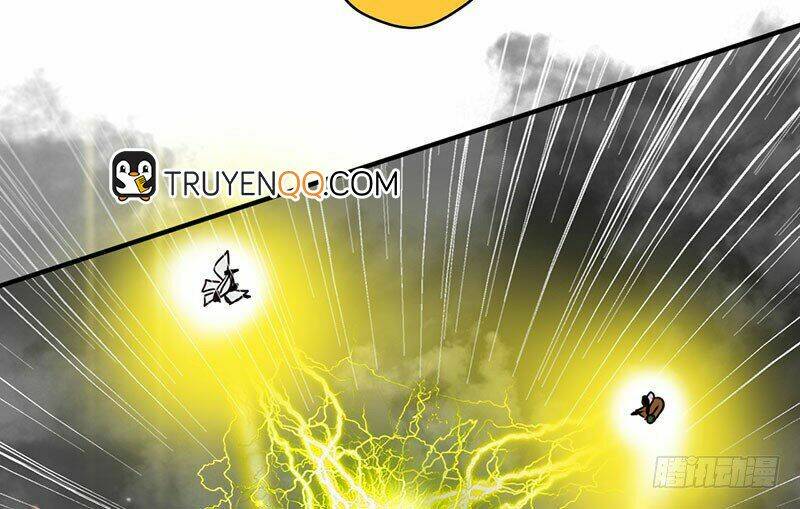 Lật Mặt Chapter 16 - AB Truyện