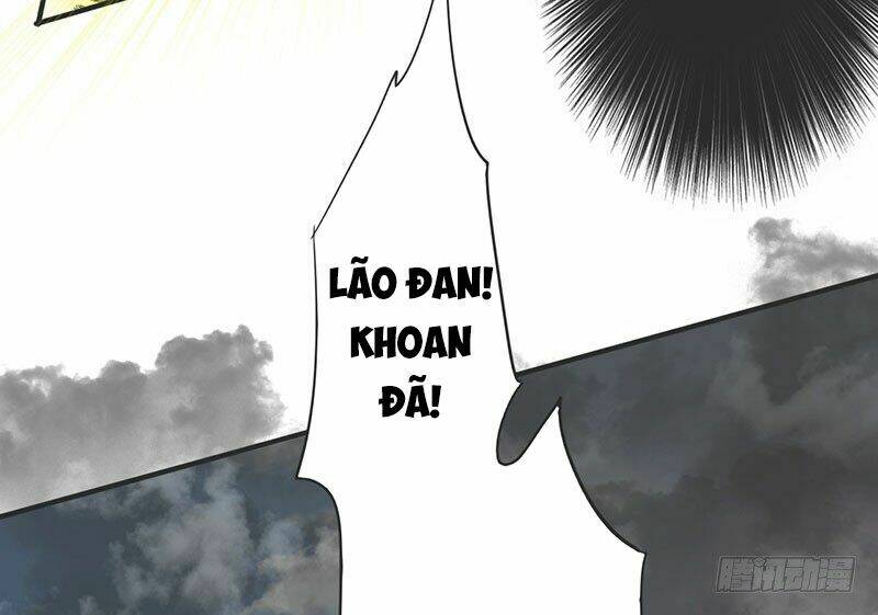 Lật Mặt Chapter 16 - AB Truyện