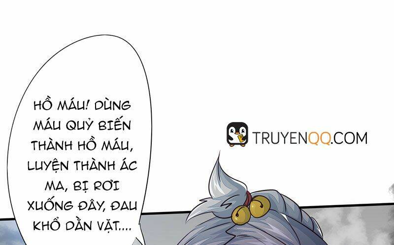 Lật Mặt Chapter 16 - AB Truyện