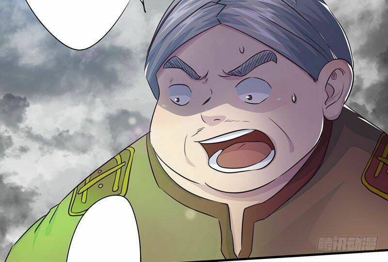 Lật Mặt Chapter 16 - AB Truyện
