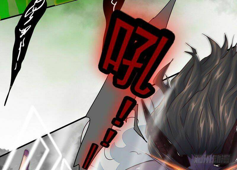 Lật Mặt Chapter 16 - AB Truyện