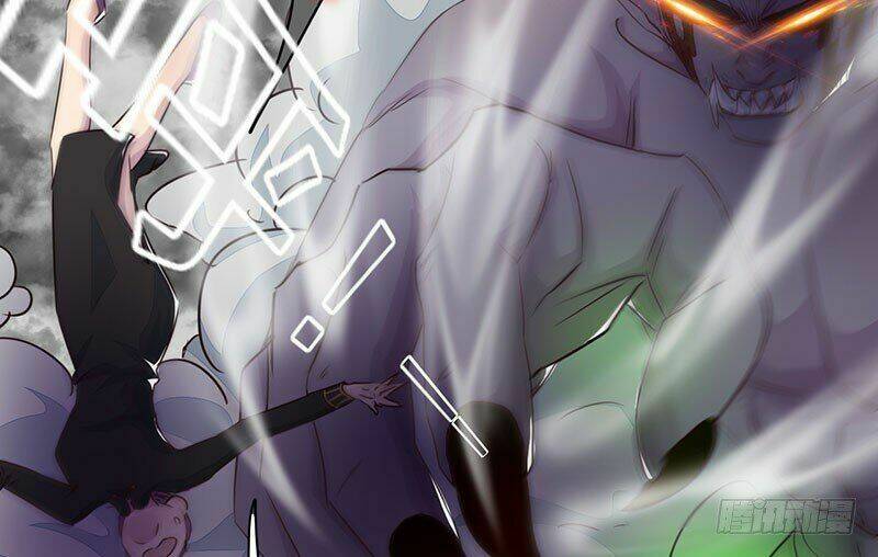 Lật Mặt Chapter 16 - AB Truyện