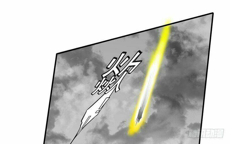 Lật Mặt Chapter 16 - AB Truyện