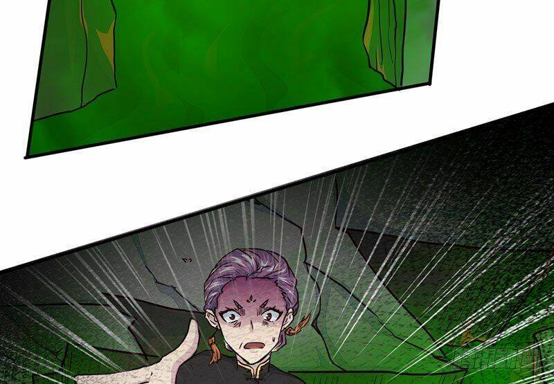 Lật Mặt Chapter 16 - AB Truyện