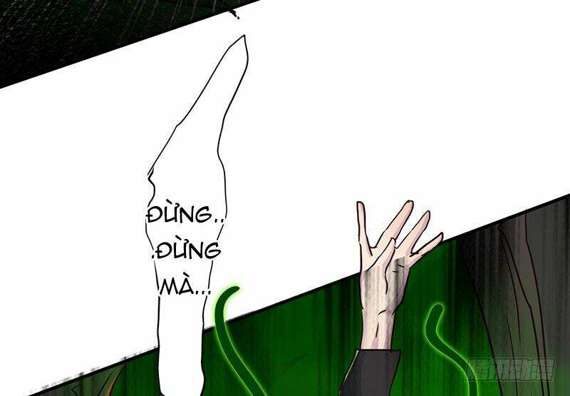 Lật Mặt Chapter 16 - AB Truyện
