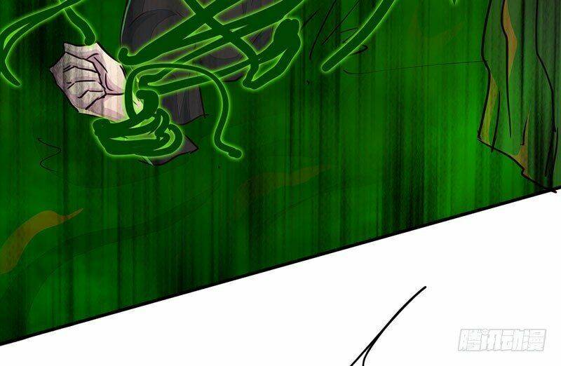 Lật Mặt Chapter 16 - AB Truyện
