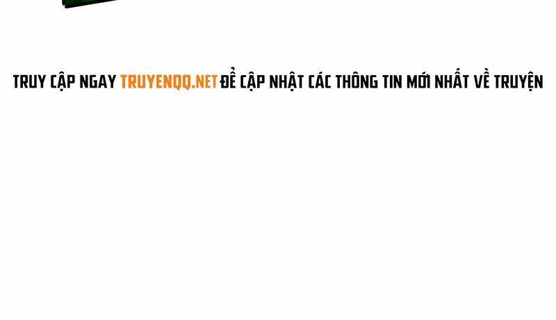 Lật Mặt Chapter 16 - AB Truyện
