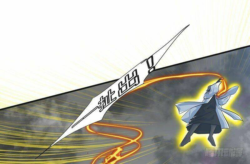 Lật Mặt Chapter 16 - AB Truyện