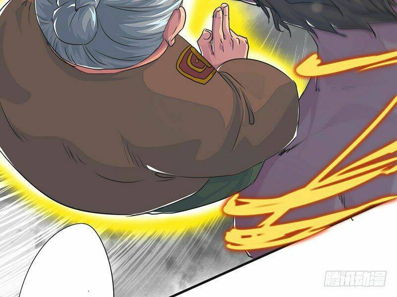 Lật Mặt Chapter 16 - AB Truyện