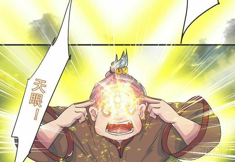 Lật Mặt Chapter 16 - AB Truyện