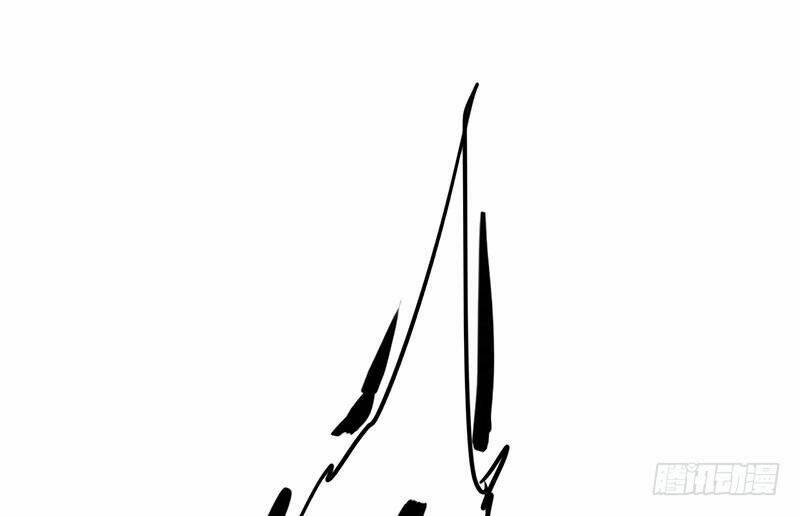 Lật Mặt Chapter 16 - AB Truyện