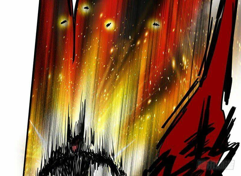Lật Mặt Chapter 16 - AB Truyện