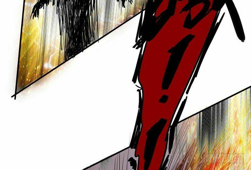 Lật Mặt Chapter 16 - AB Truyện