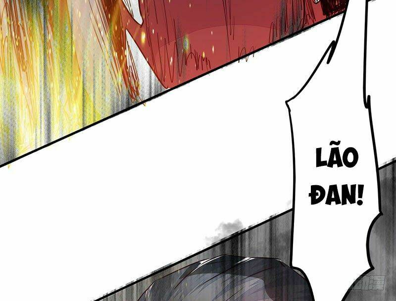 Lật Mặt Chapter 16 - AB Truyện