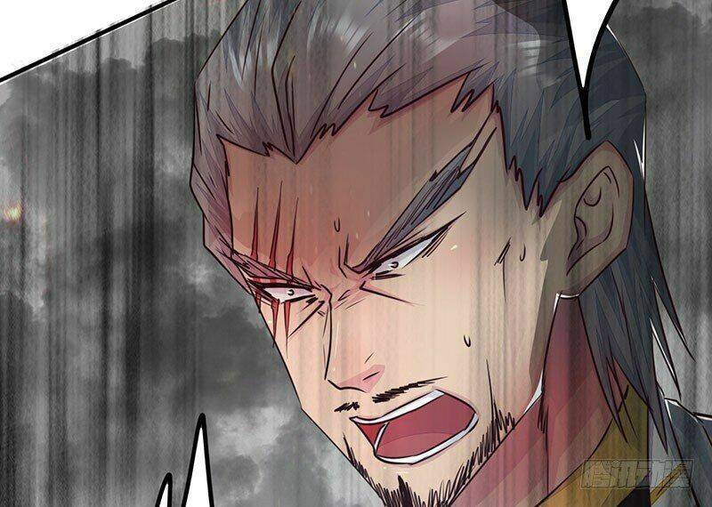 Lật Mặt Chapter 16 - AB Truyện