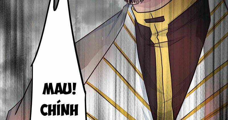 Lật Mặt Chapter 16 - AB Truyện