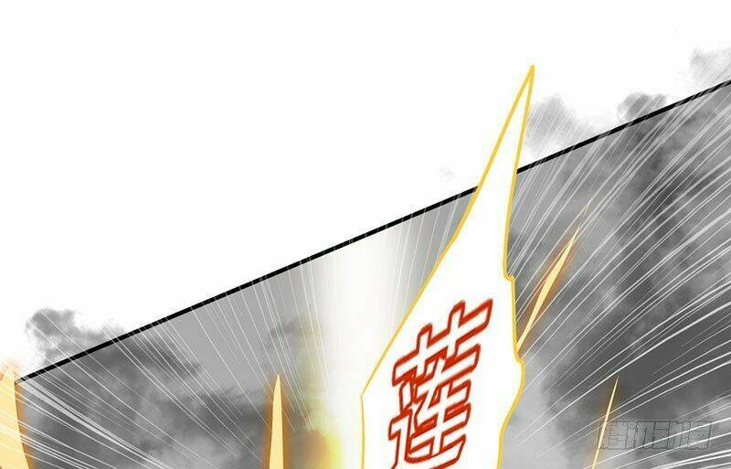 Lật Mặt Chapter 16 - AB Truyện