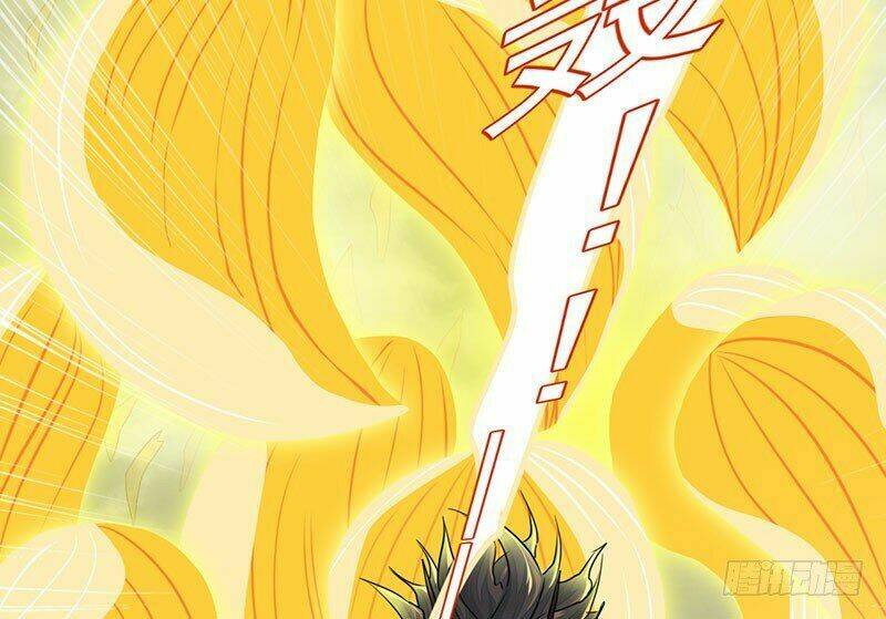 Lật Mặt Chapter 16 - AB Truyện