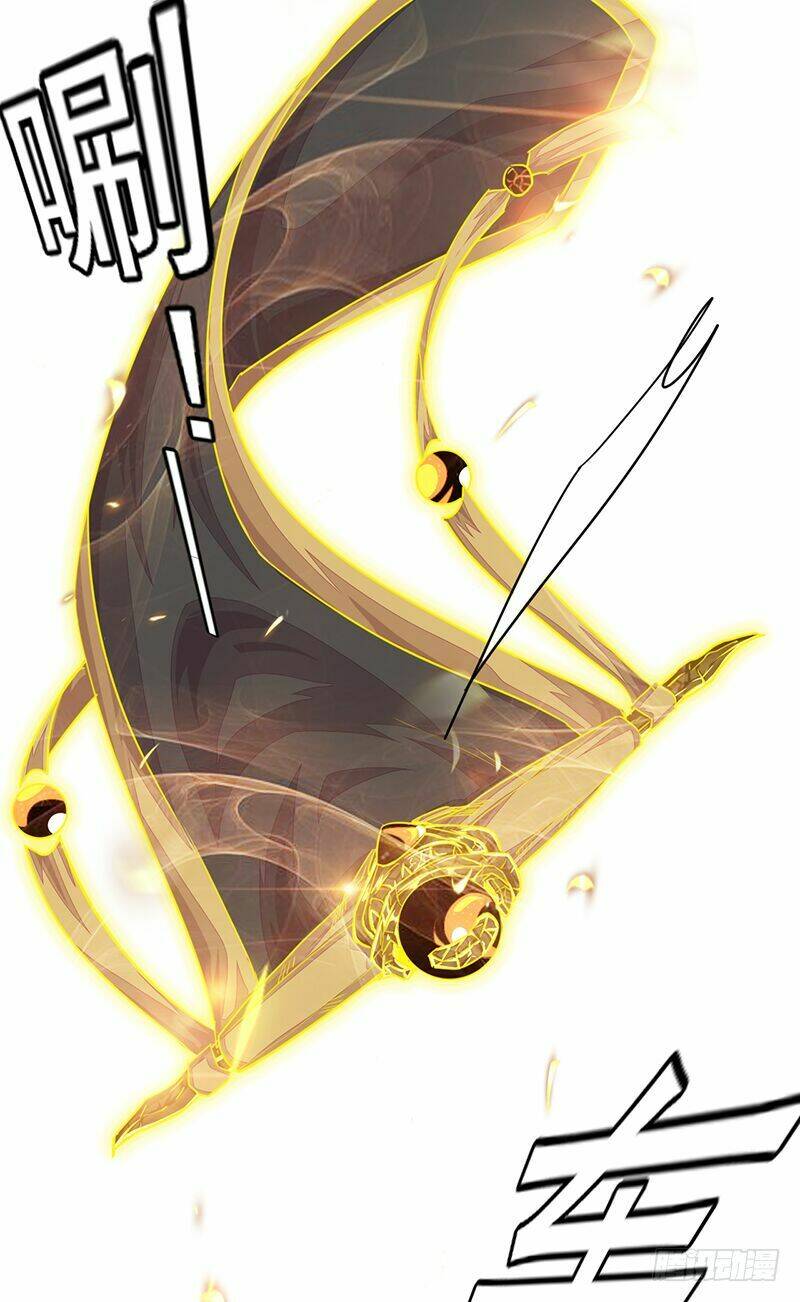 Lật Mặt Chapter 5 - AB Truyện
