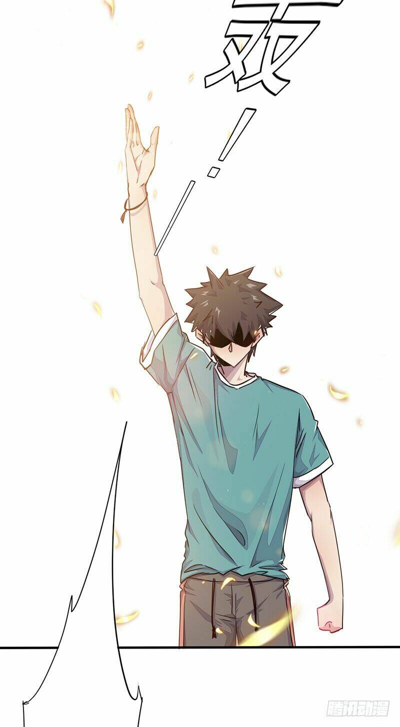 Lật Mặt Chapter 5 - AB Truyện