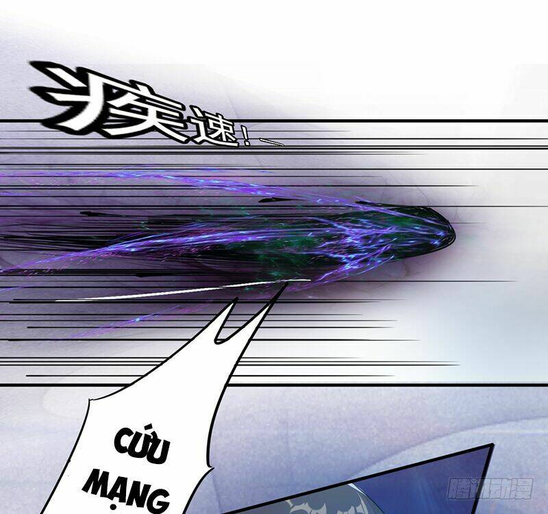 Lật Mặt Chapter 5 - AB Truyện