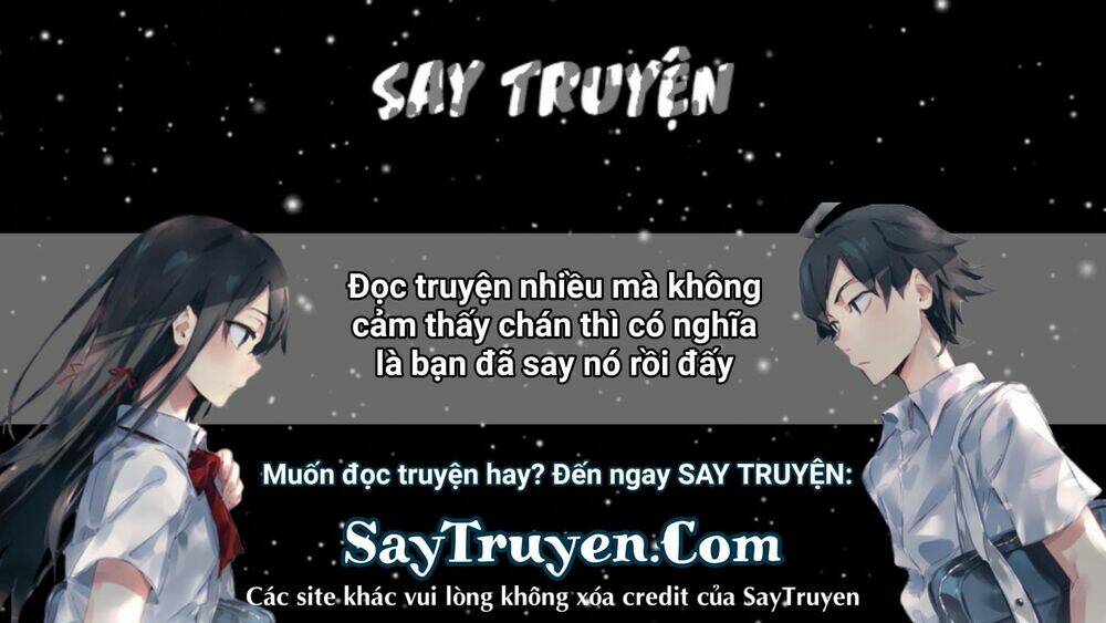 Linh Giai Chapter 7 - TC Truyện