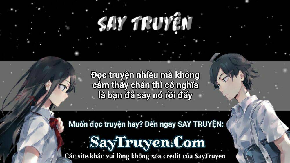 Linh Giai Chapter 4 - TC Truyện