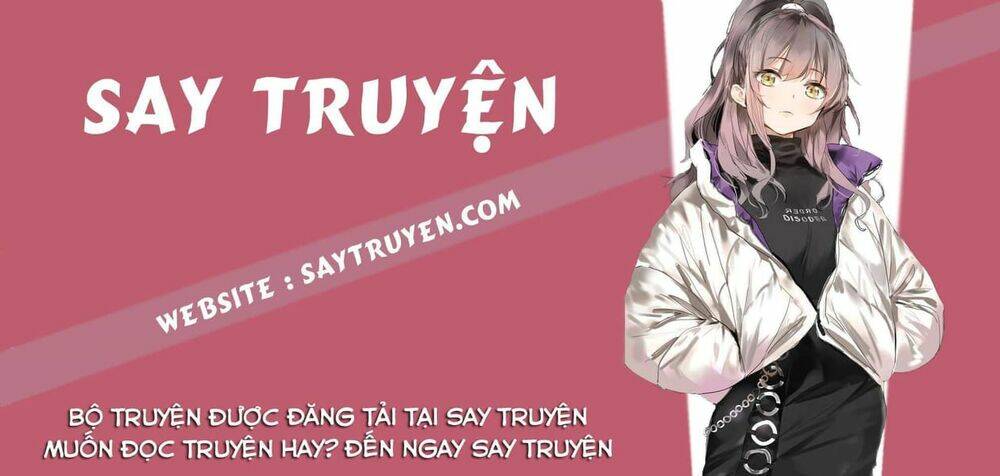 Linh Giai Chapter 2 - TC Truyện