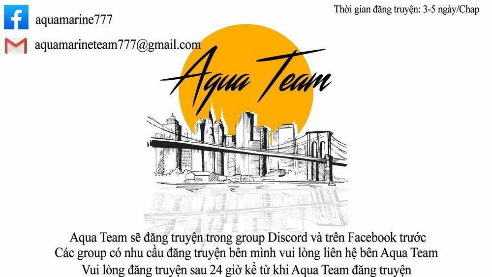 Alcafus Chapter 13 - TC Truyện