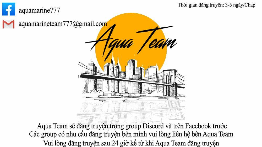 Alcafus Chapter 23 - AB Truyện