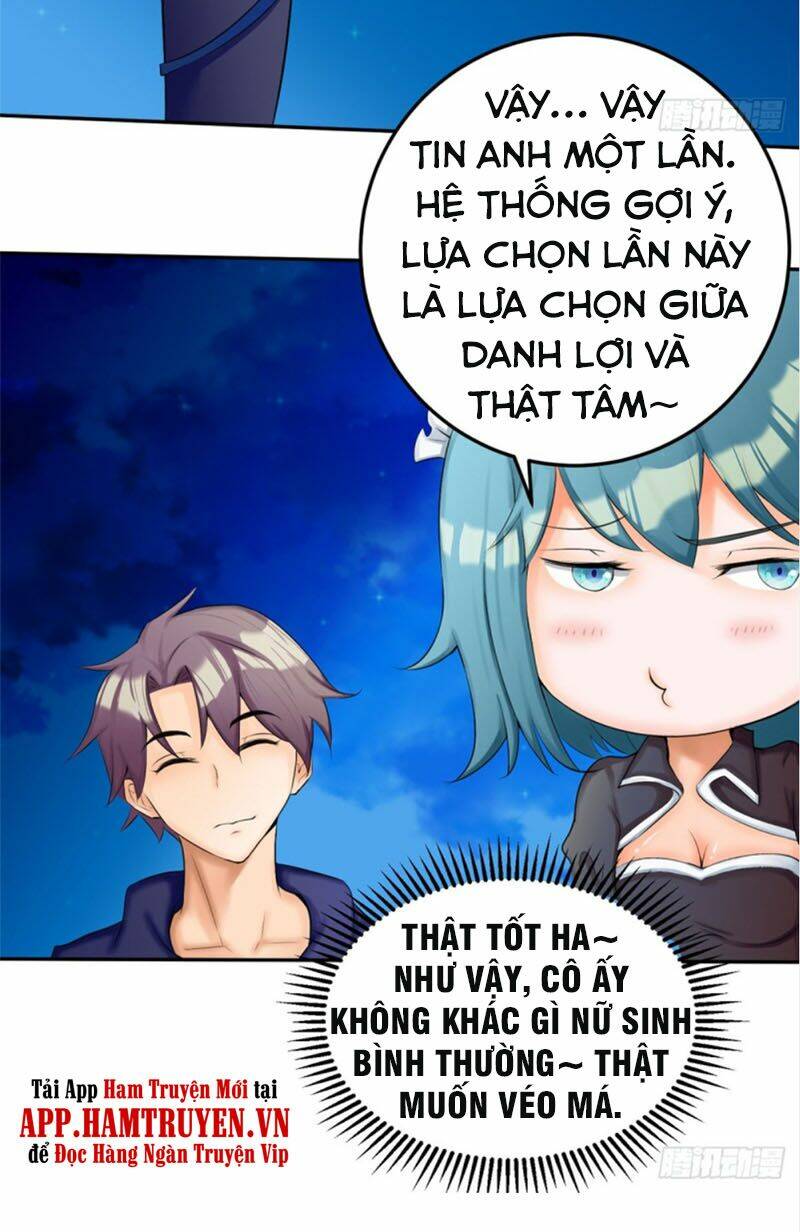 Đế Tế Chapter 79 - TC Truyện