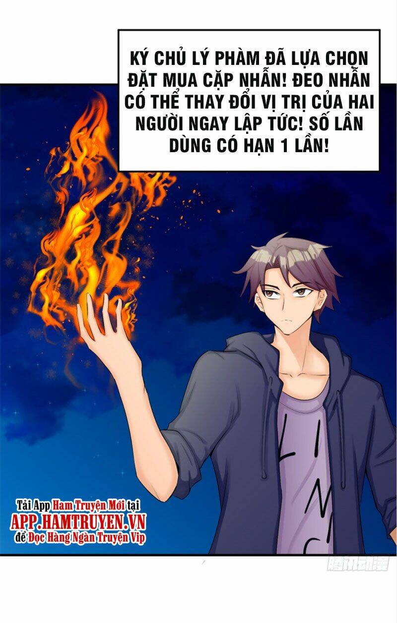 Đế Tế Chapter 79 - TC Truyện