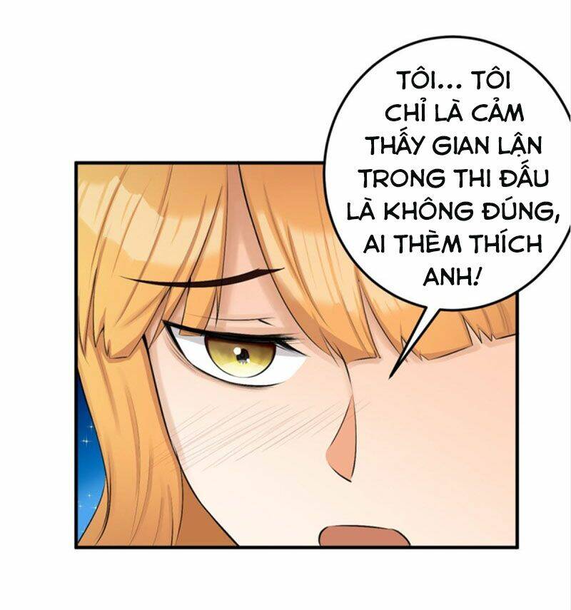 Đế Tế Chapter 79 - TC Truyện