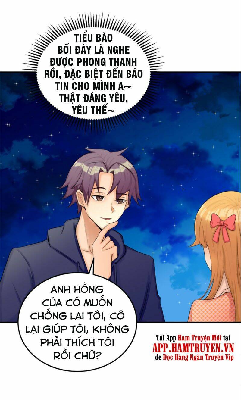 Đế Tế Chapter 79 - TC Truyện