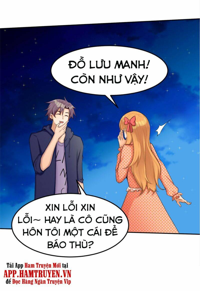 Đế Tế Chapter 79 - TC Truyện