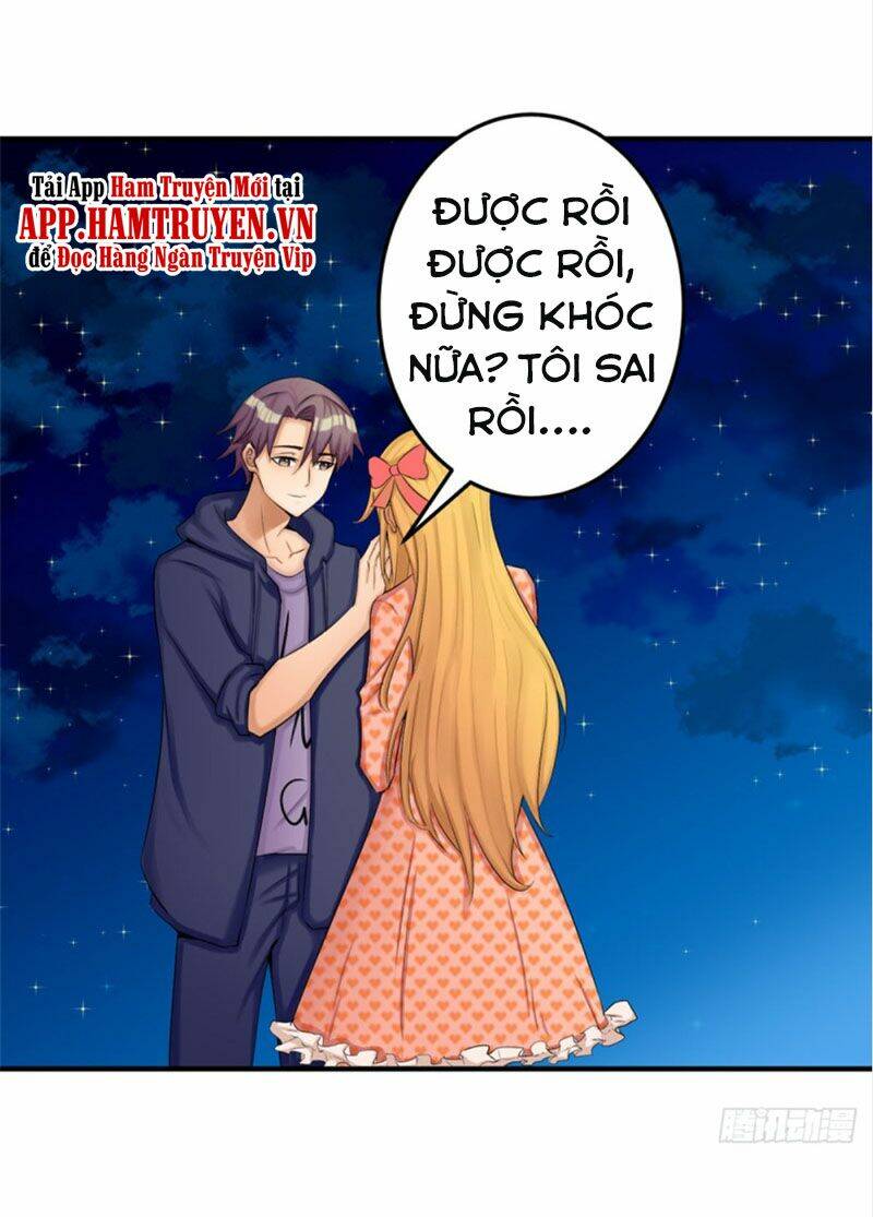 Đế Tế Chapter 79 - TC Truyện