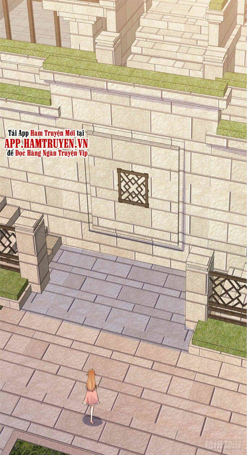 Đế Tế Chapter 79 - TC Truyện