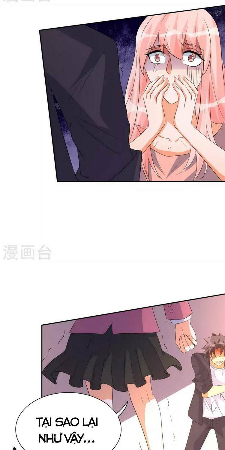 Đế Tế Chapter 84 - TC Truyện