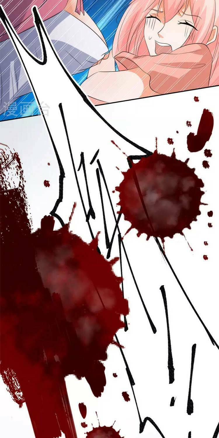Đế Tế Chapter 84 - TC Truyện